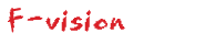 logo text